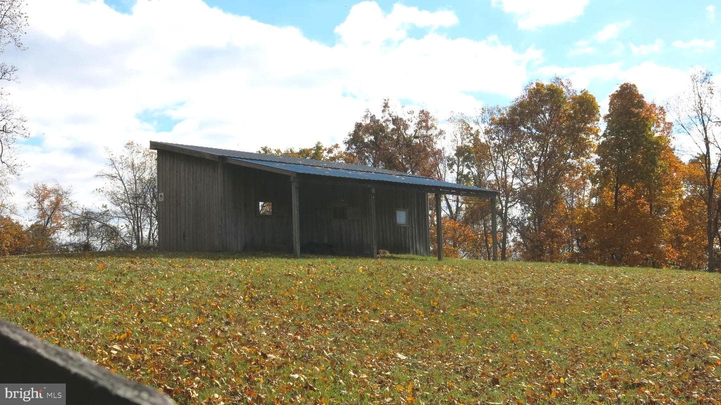 200 Fogg Mountain Lane photo 39