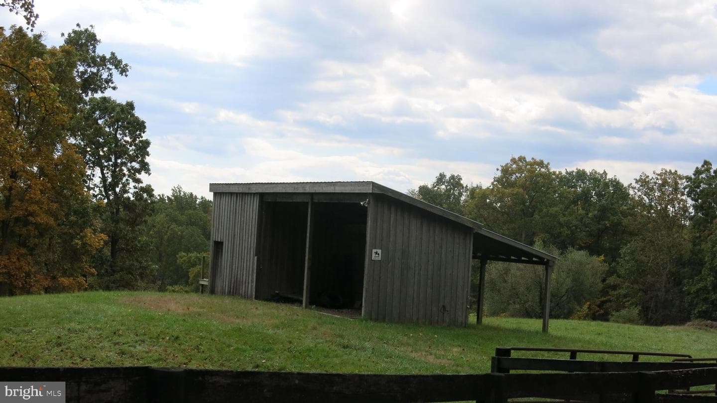 200 Fogg Mountain Lane photo 40