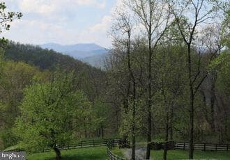 200 Fogg Mountain Lane photo 47