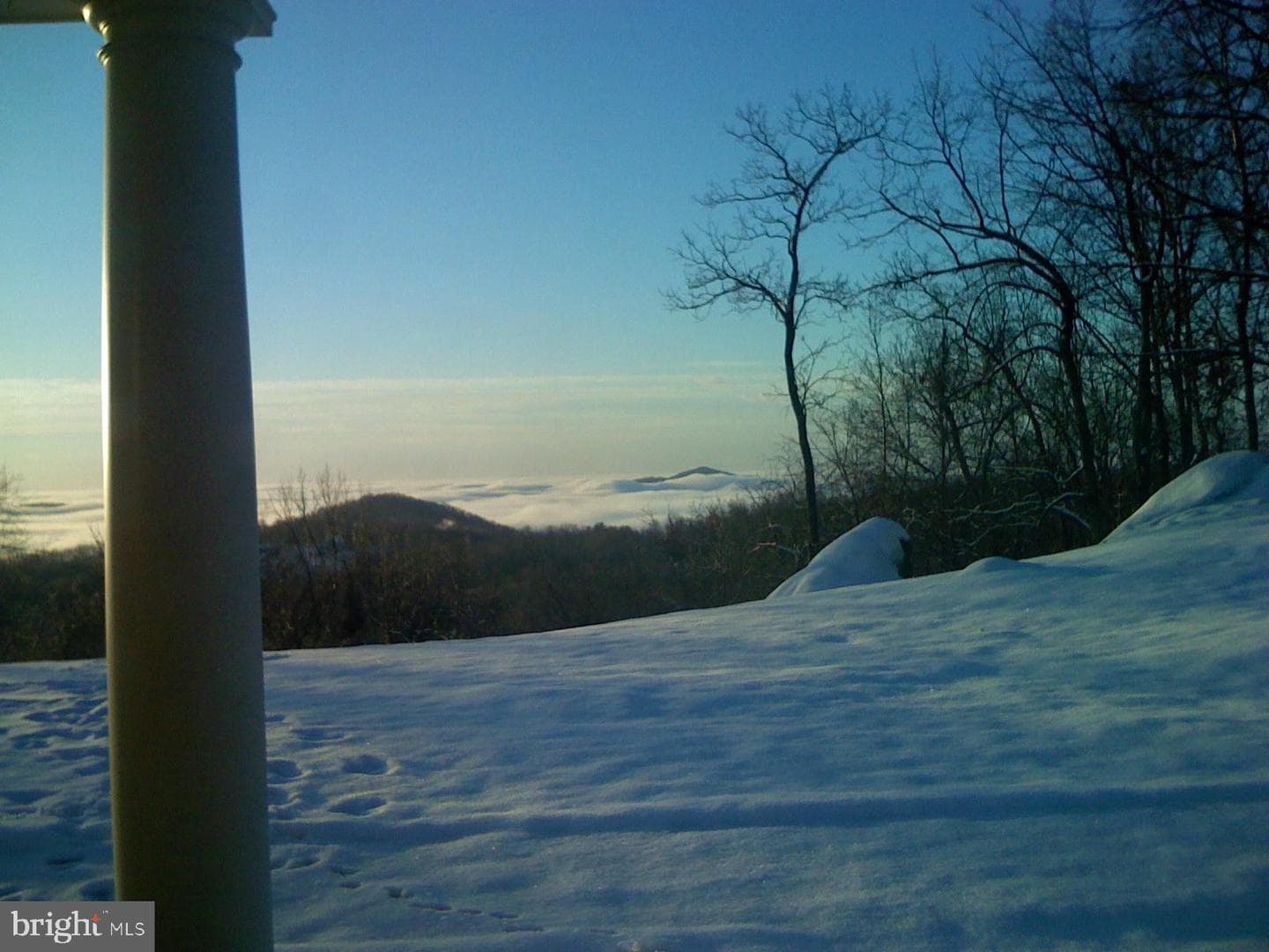 200 Fogg Mountain Lane photo 49