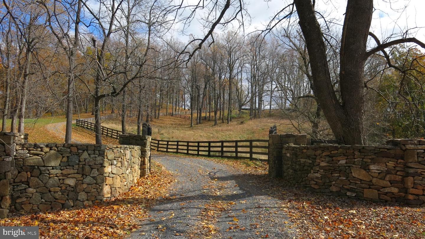 200 Fogg Mountain Lane photo 5