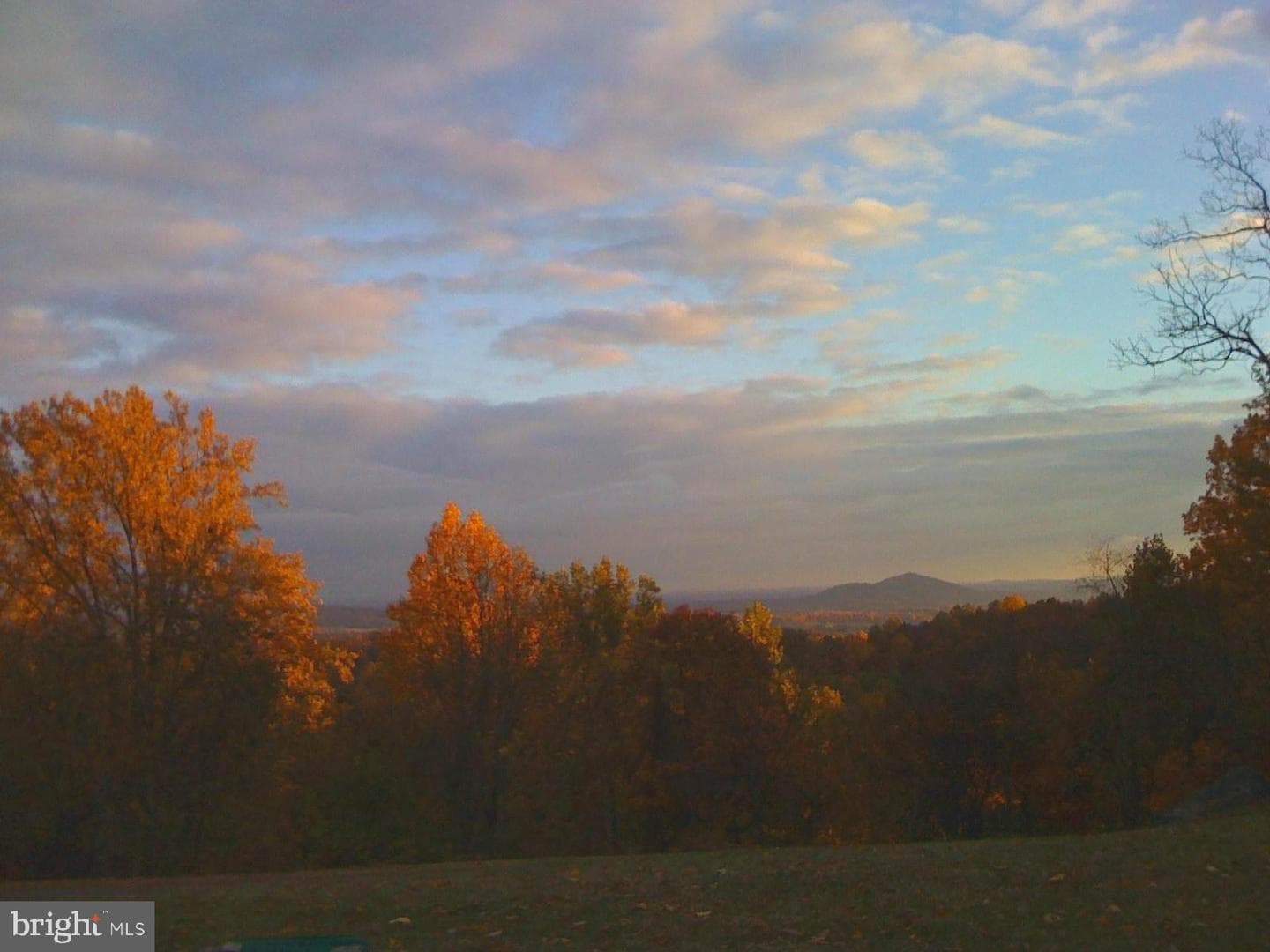 200 Fogg Mountain Lane photo 50