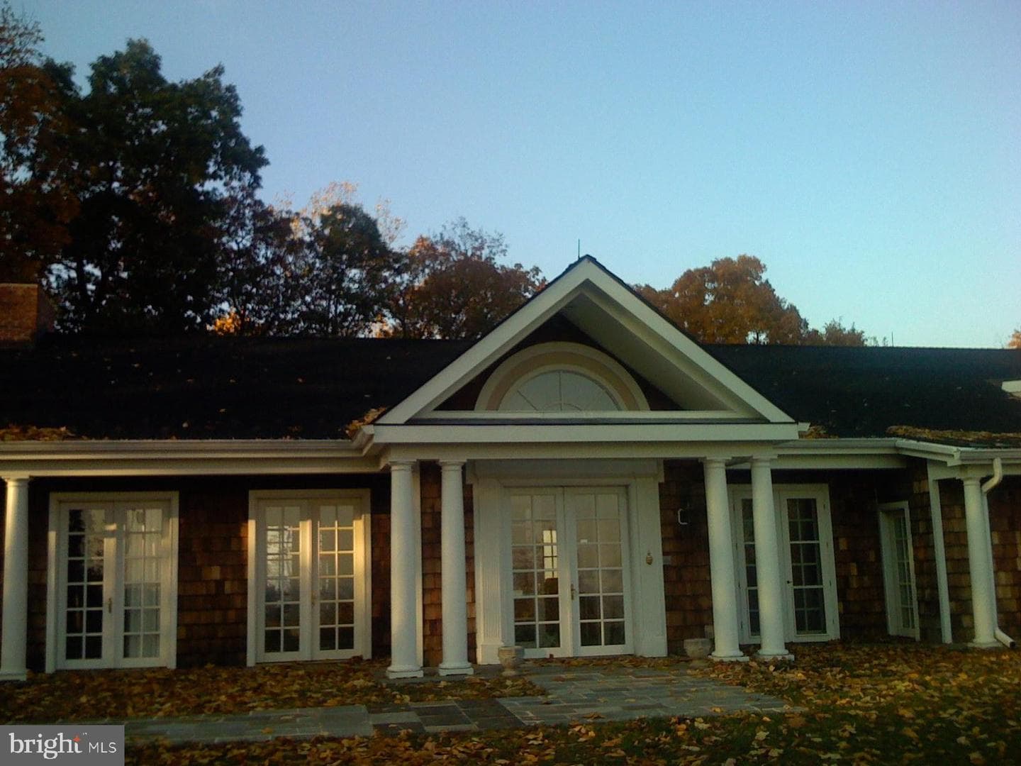 200 Fogg Mountain Lane photo 7