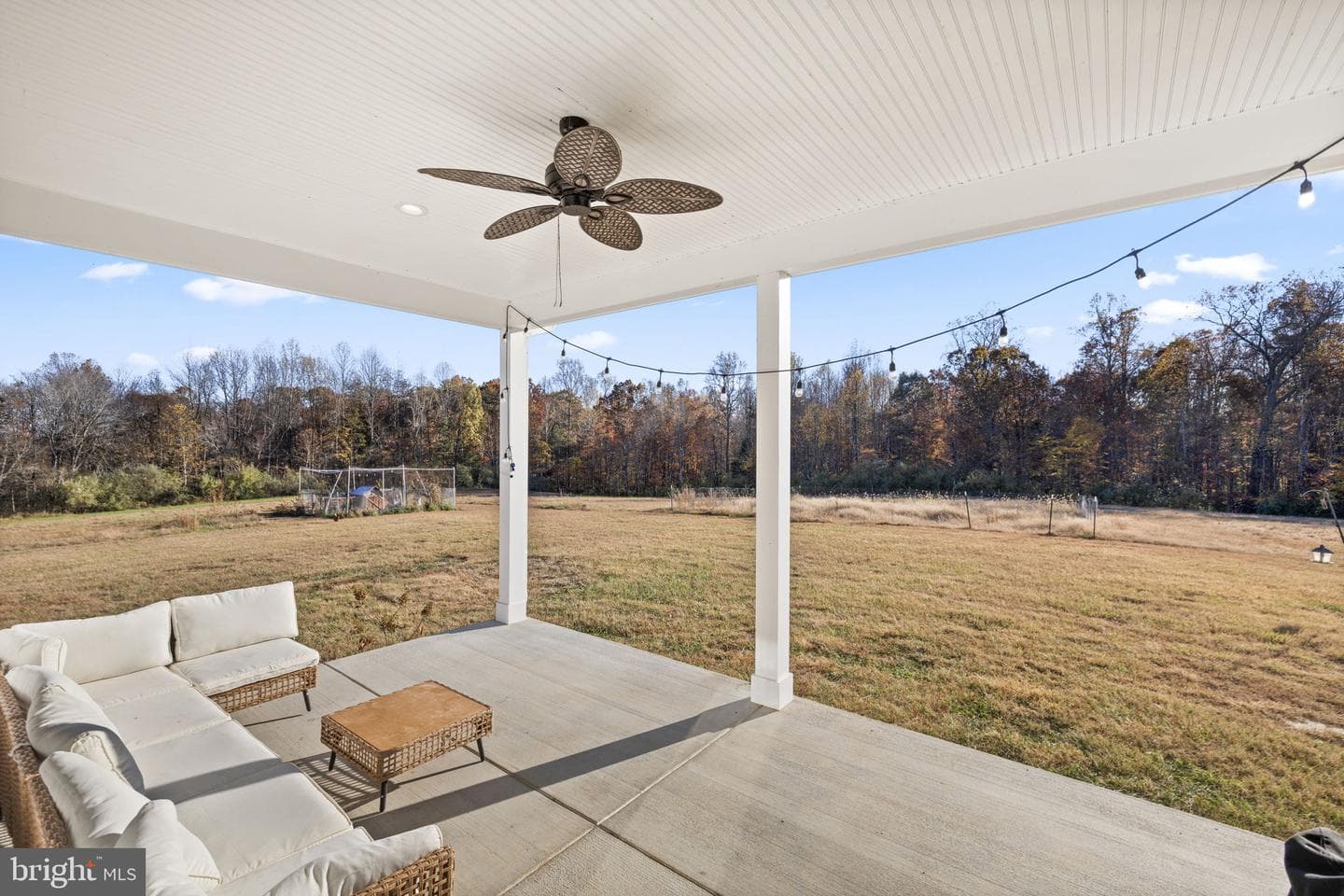 14660 Lee Highway photo 16