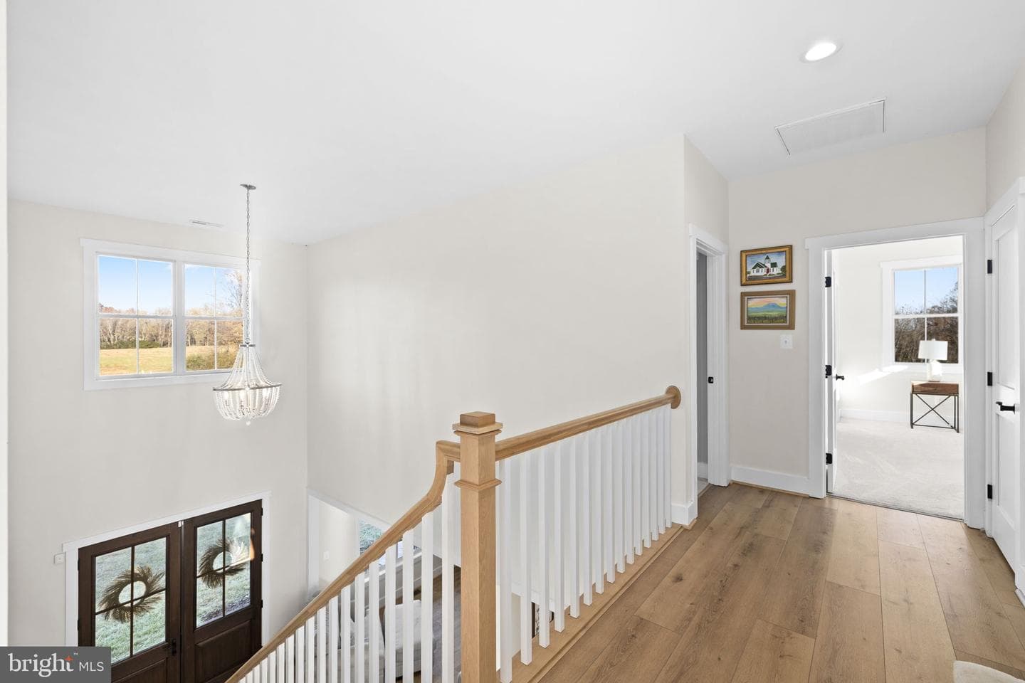 14660 Lee Highway photo 26