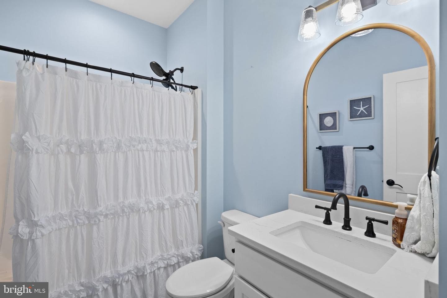 14660 Lee Highway photo 32