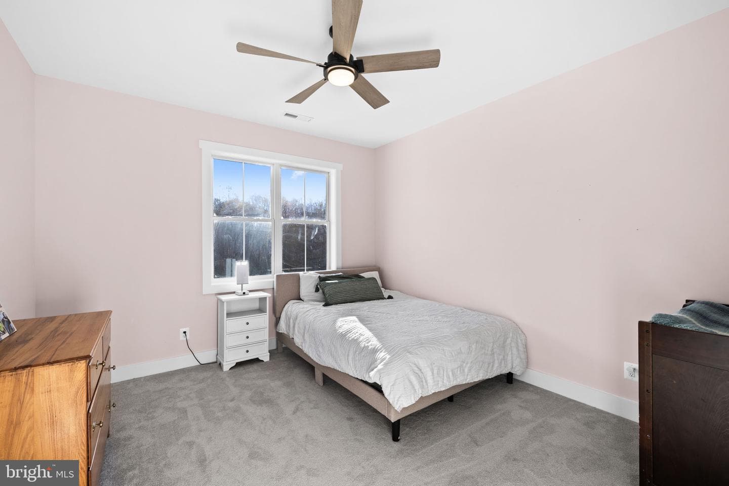 14660 Lee Highway photo 36
