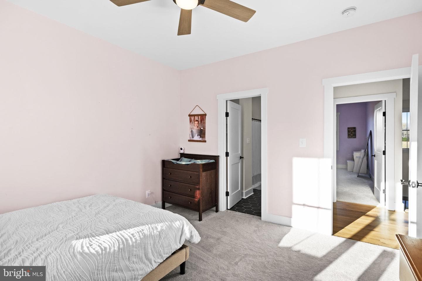 14660 Lee Highway photo 37