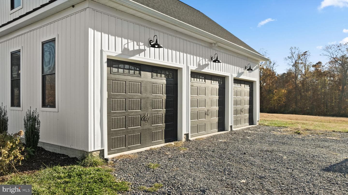 14660 Lee Highway photo 40