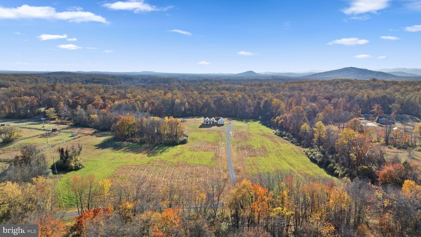 14660 Lee Highway photo 41