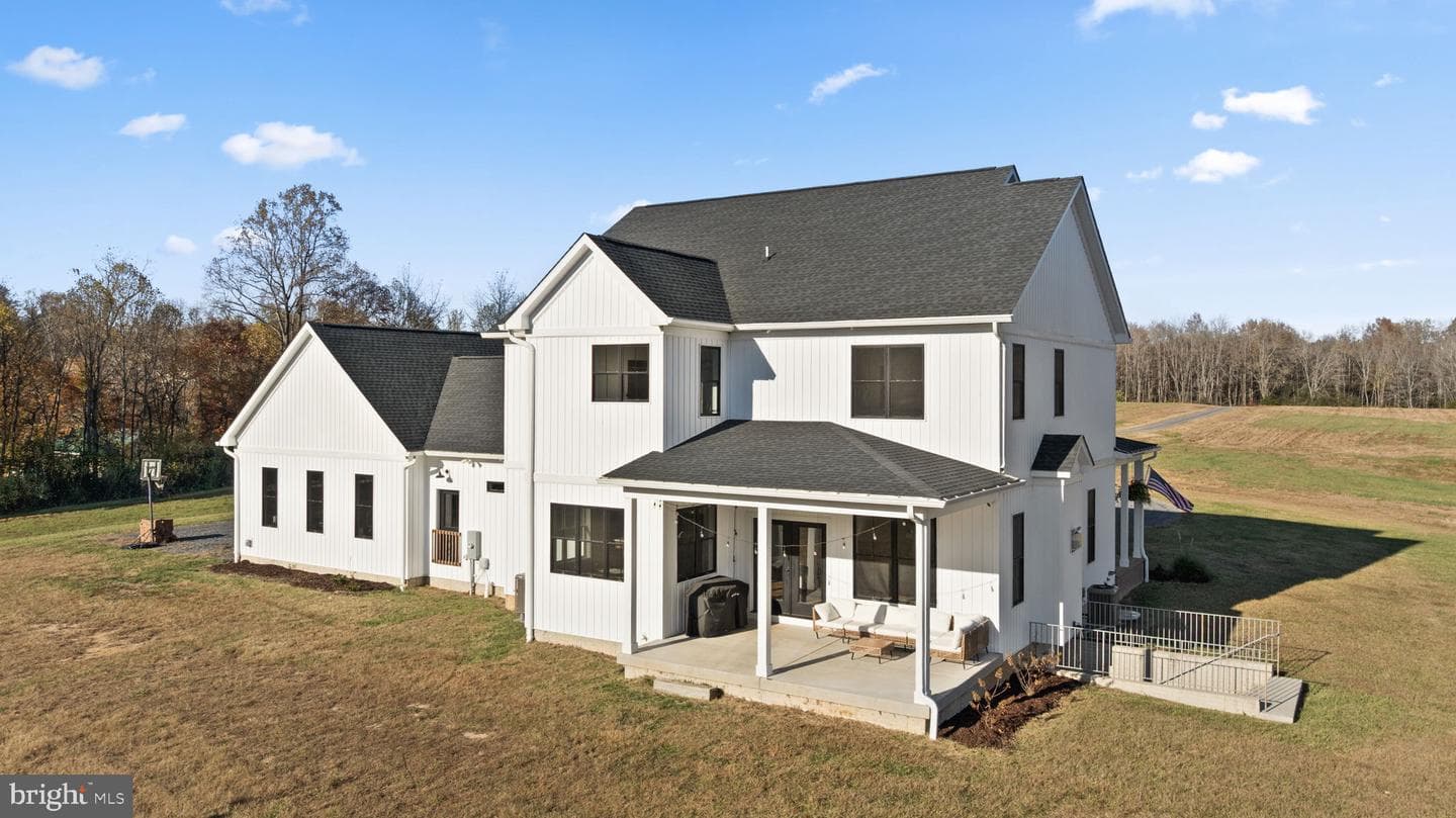 14660 Lee Highway photo 49
