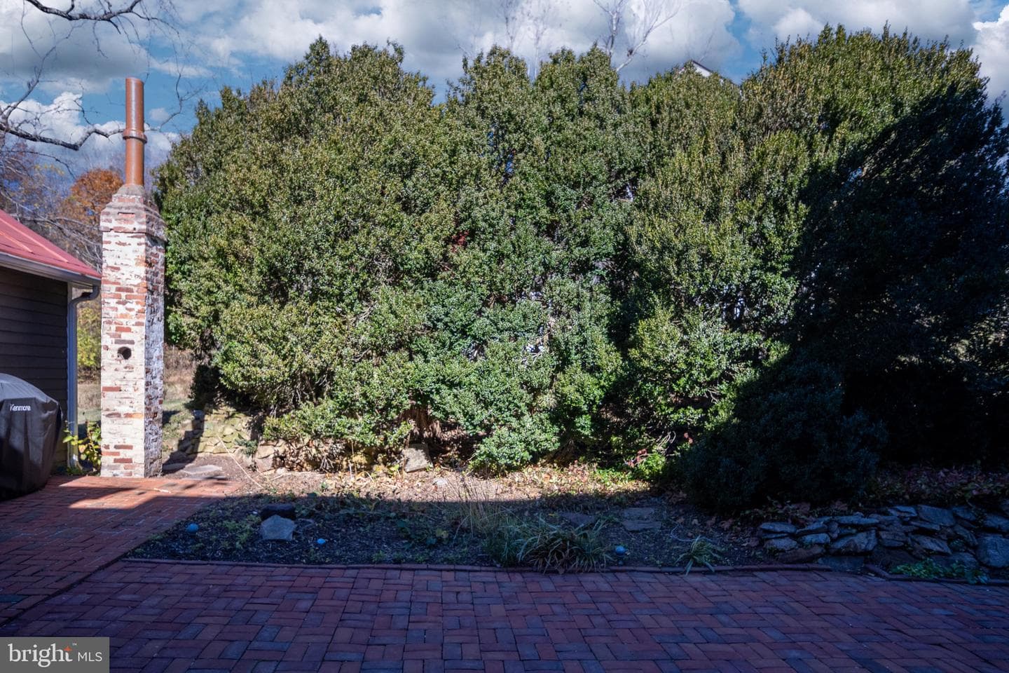 560 Richmond Road photo 108
