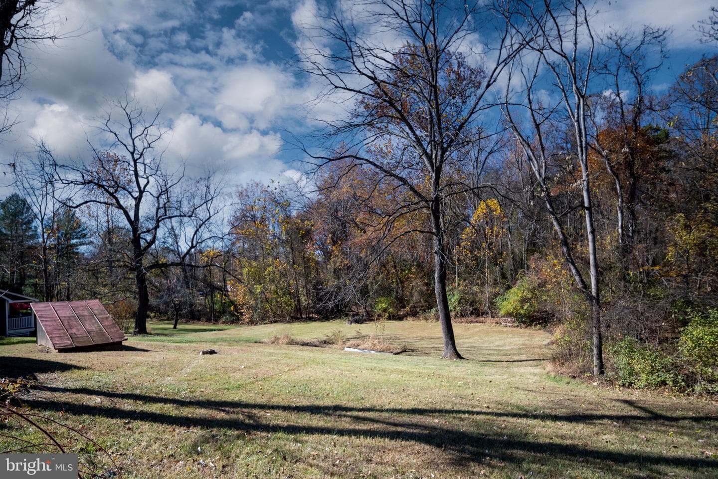560 Richmond Road photo 123