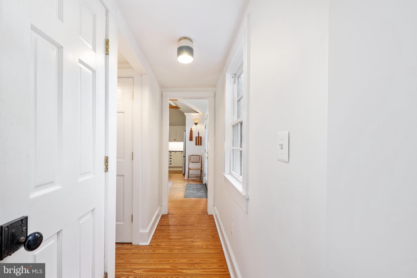 560 Richmond Road photo 41