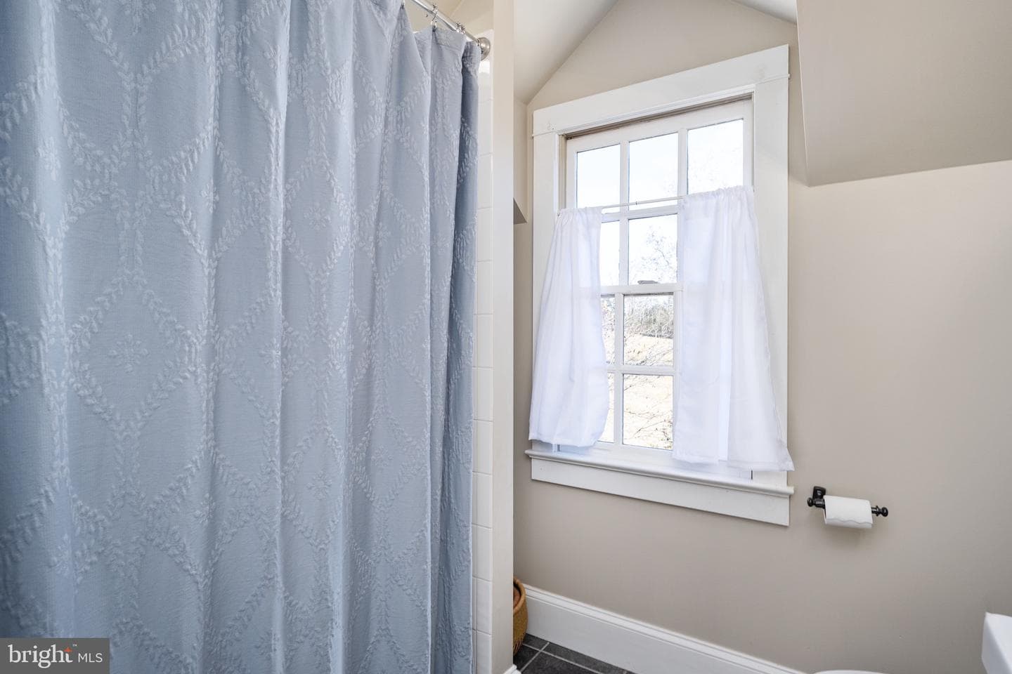 560 Richmond Road photo 66
