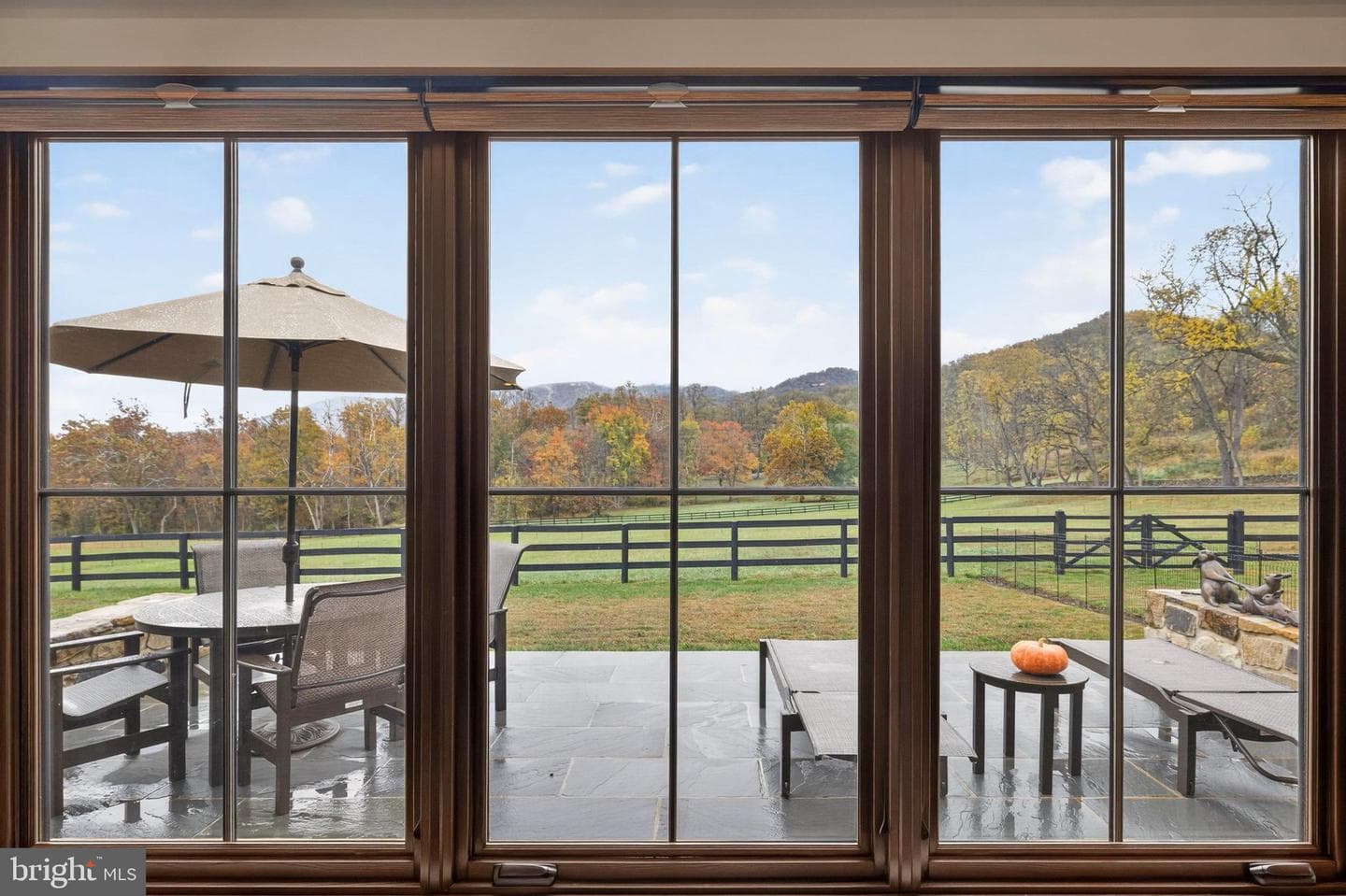 63 Riley Hollow Road photo 12