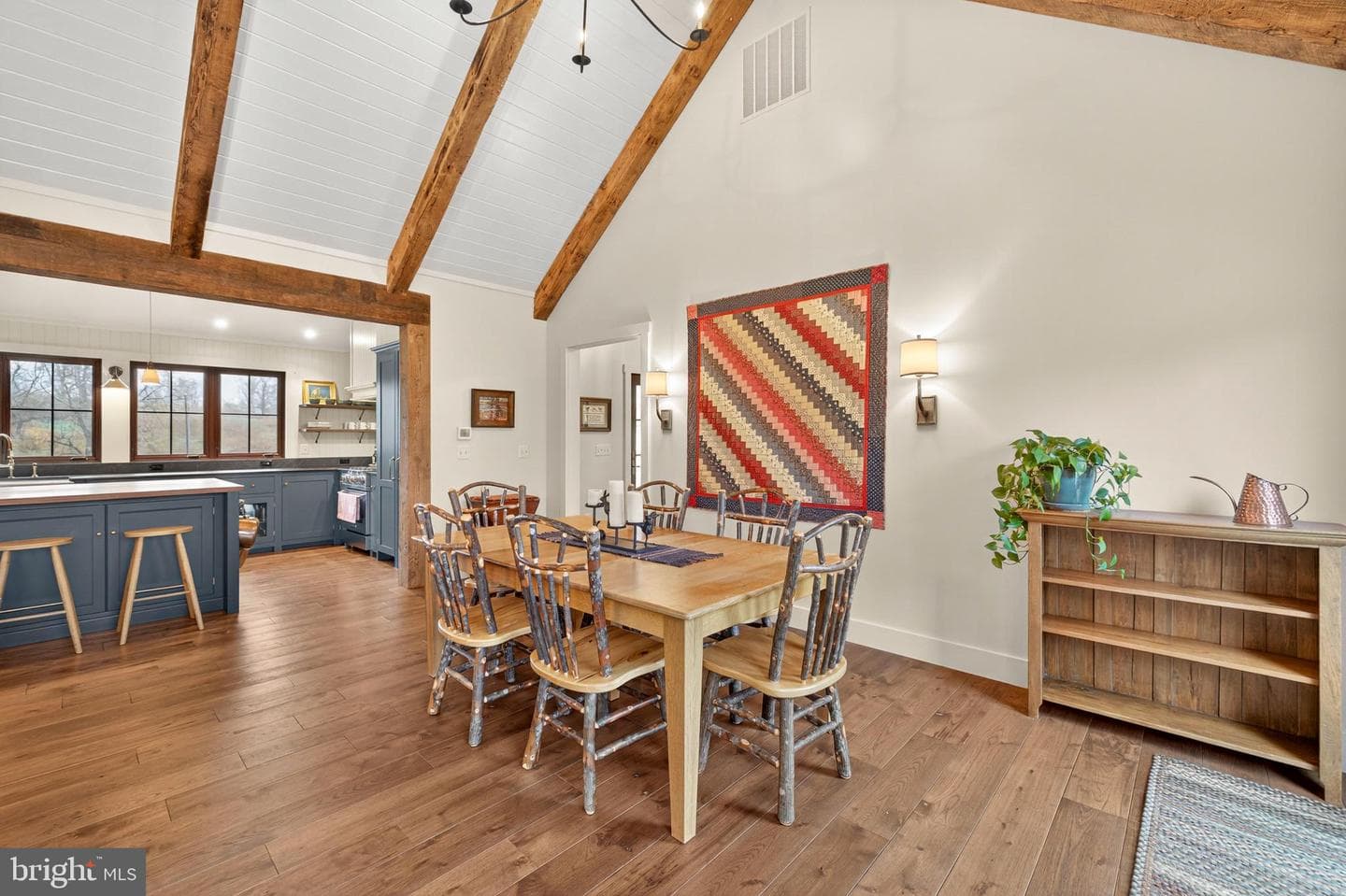 63 Riley Hollow Road photo 15