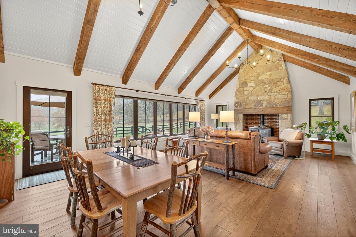 63 Riley Hollow Road photo 17