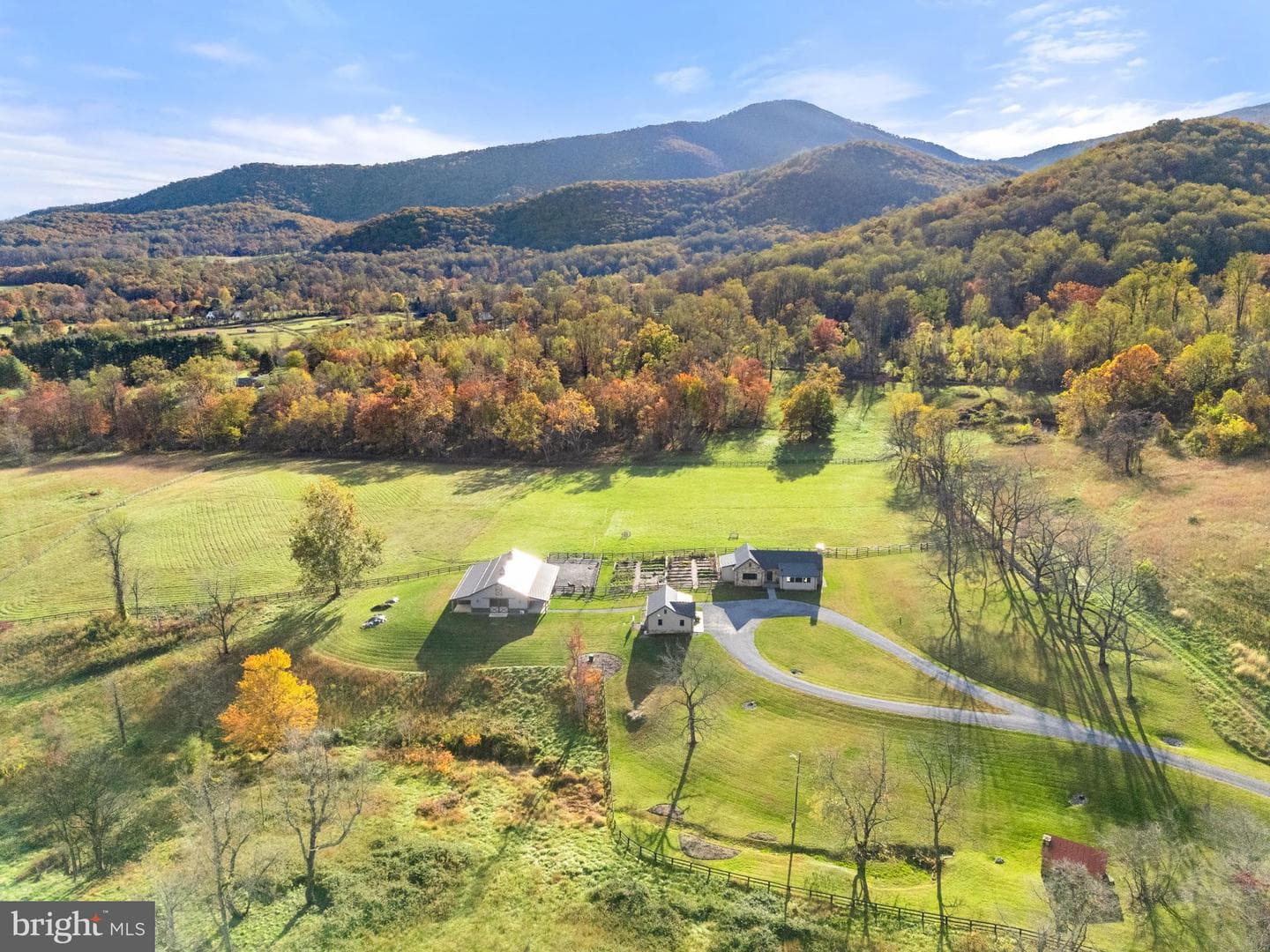 63 Riley Hollow Road photo 2