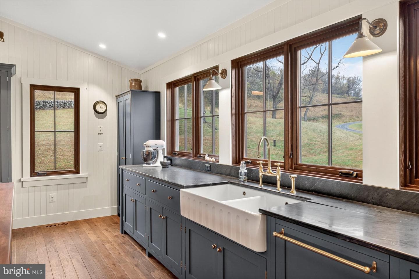 63 Riley Hollow Road photo 20