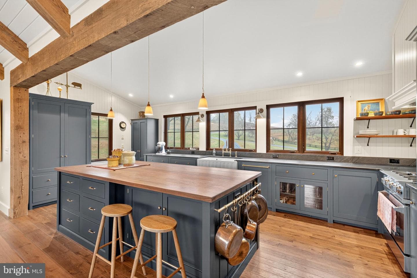 63 Riley Hollow Road photo 22
