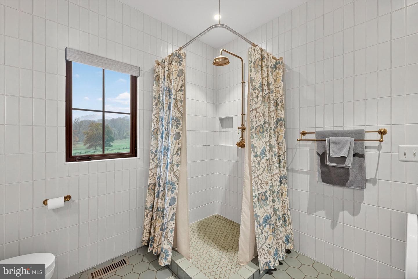 63 Riley Hollow Road photo 26