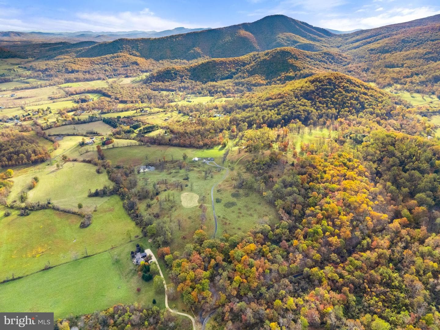 63 Riley Hollow Road photo 3