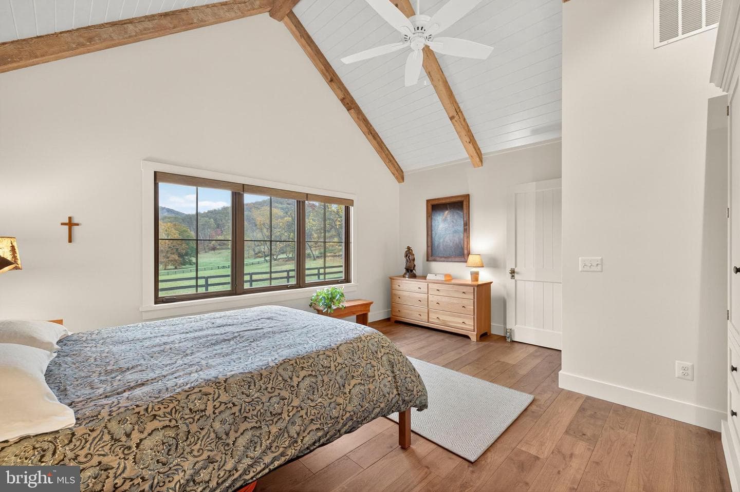 63 Riley Hollow Road photo 32