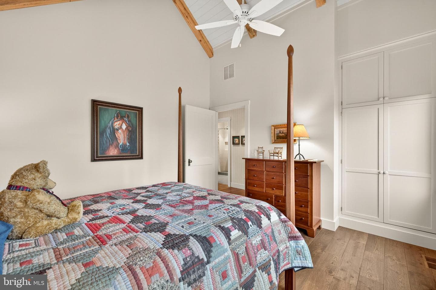 63 Riley Hollow Road photo 37