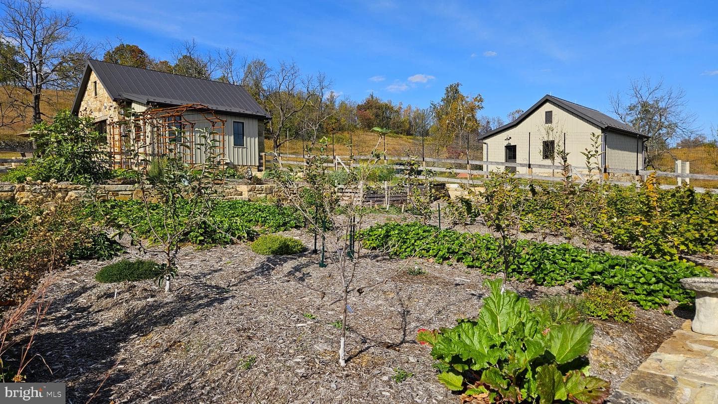 63 Riley Hollow Road photo 38