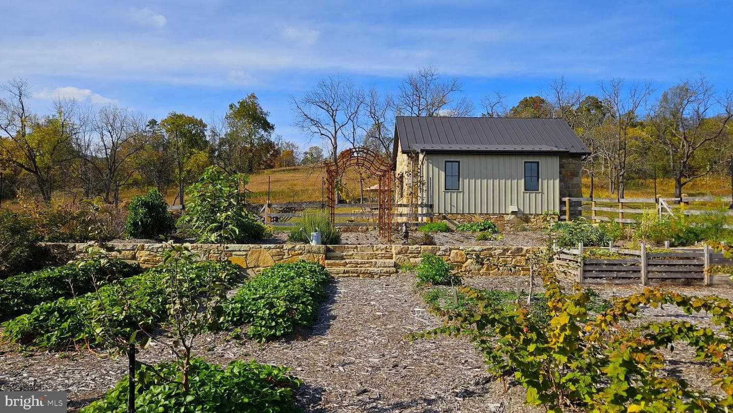 63 Riley Hollow Road photo 39