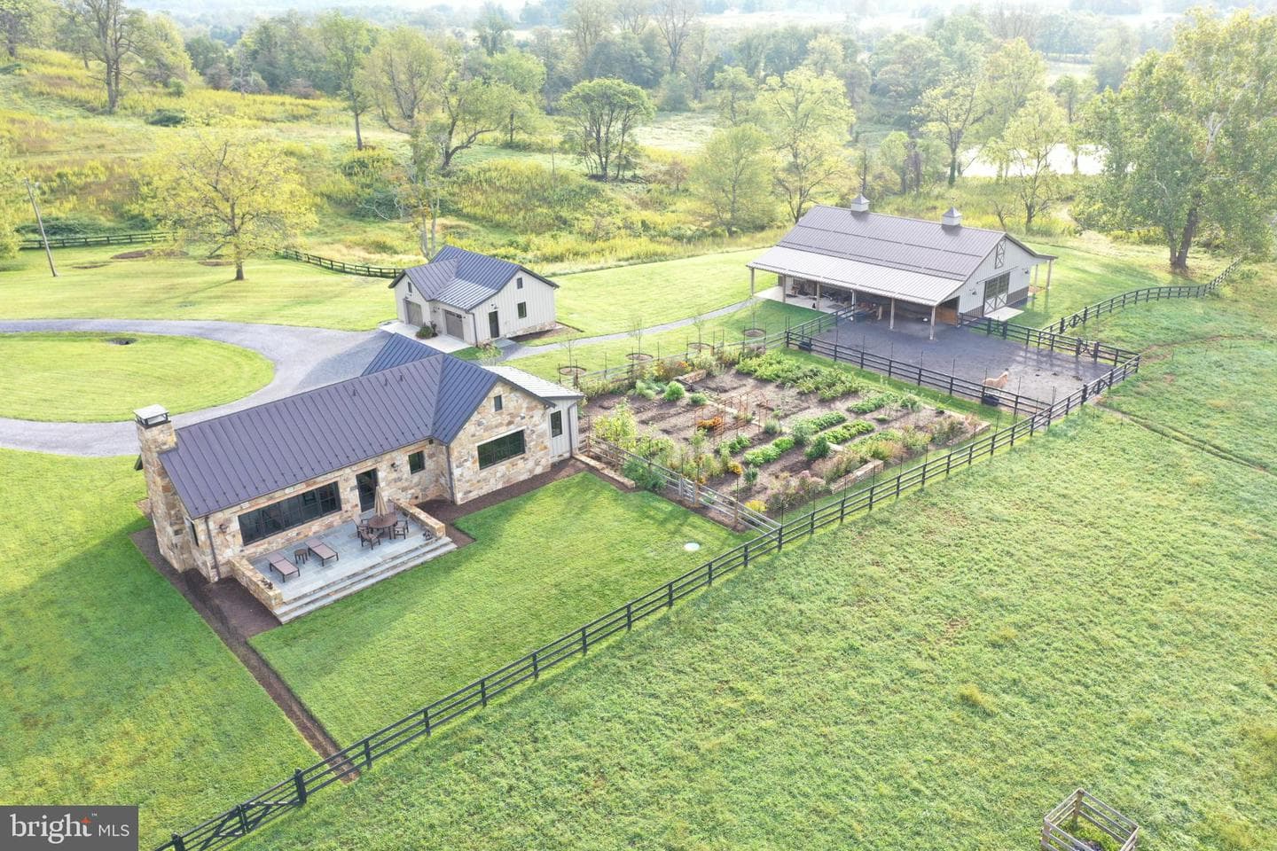 63 Riley Hollow Road photo 4