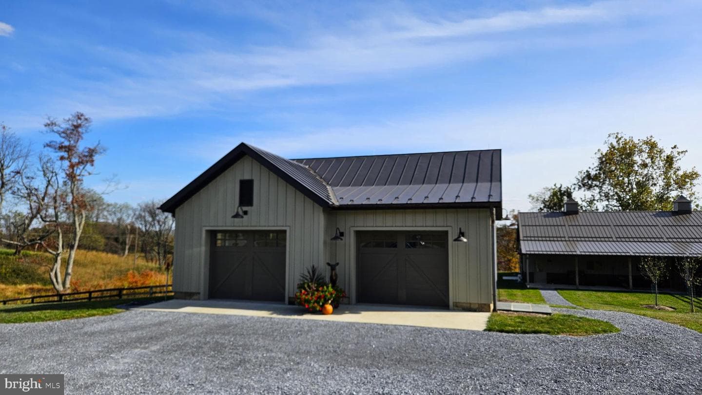 63 Riley Hollow Road photo 42