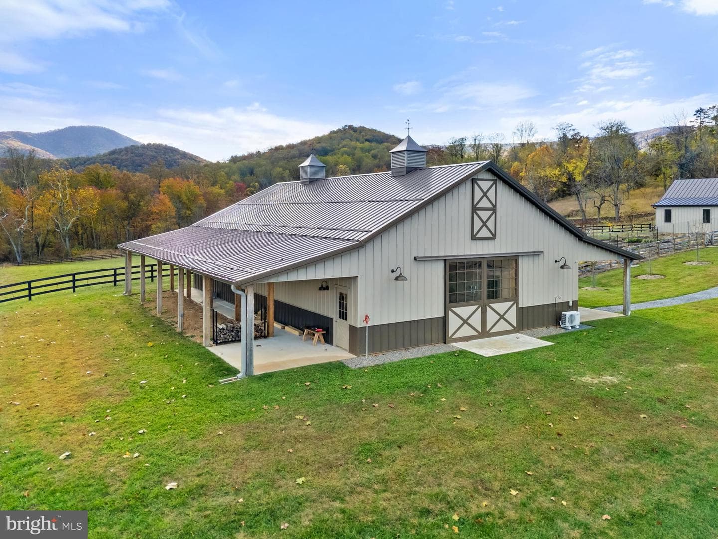 63 Riley Hollow Road photo 45