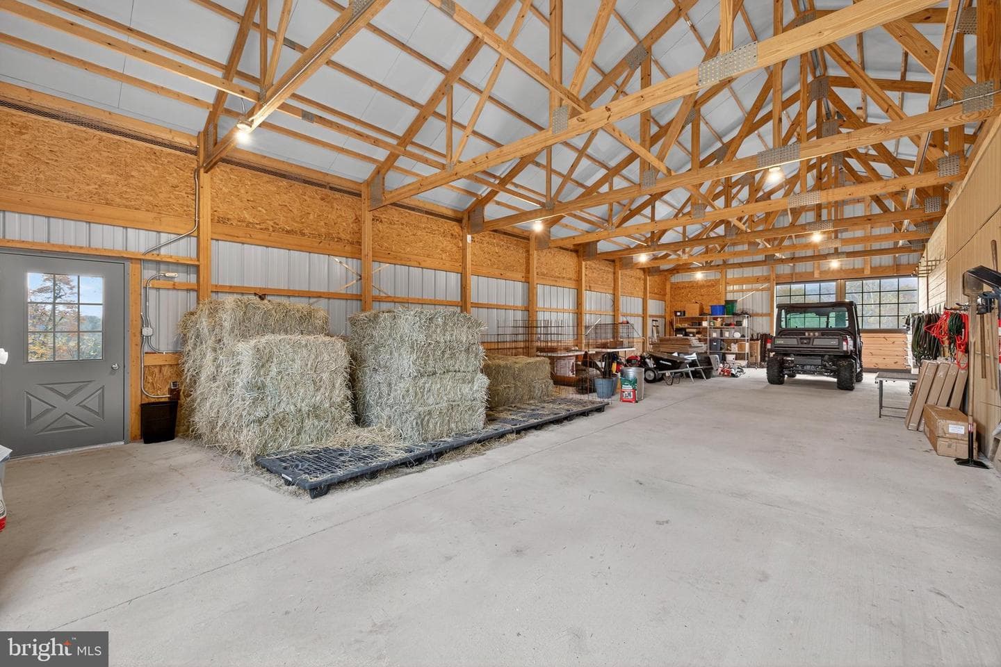63 Riley Hollow Road photo 48