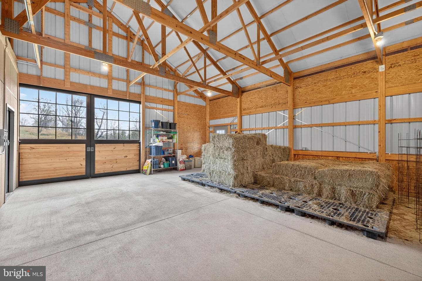 63 Riley Hollow Road photo 49