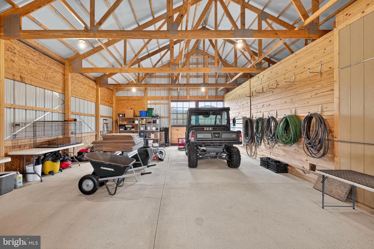 63 Riley Hollow Road photo 50