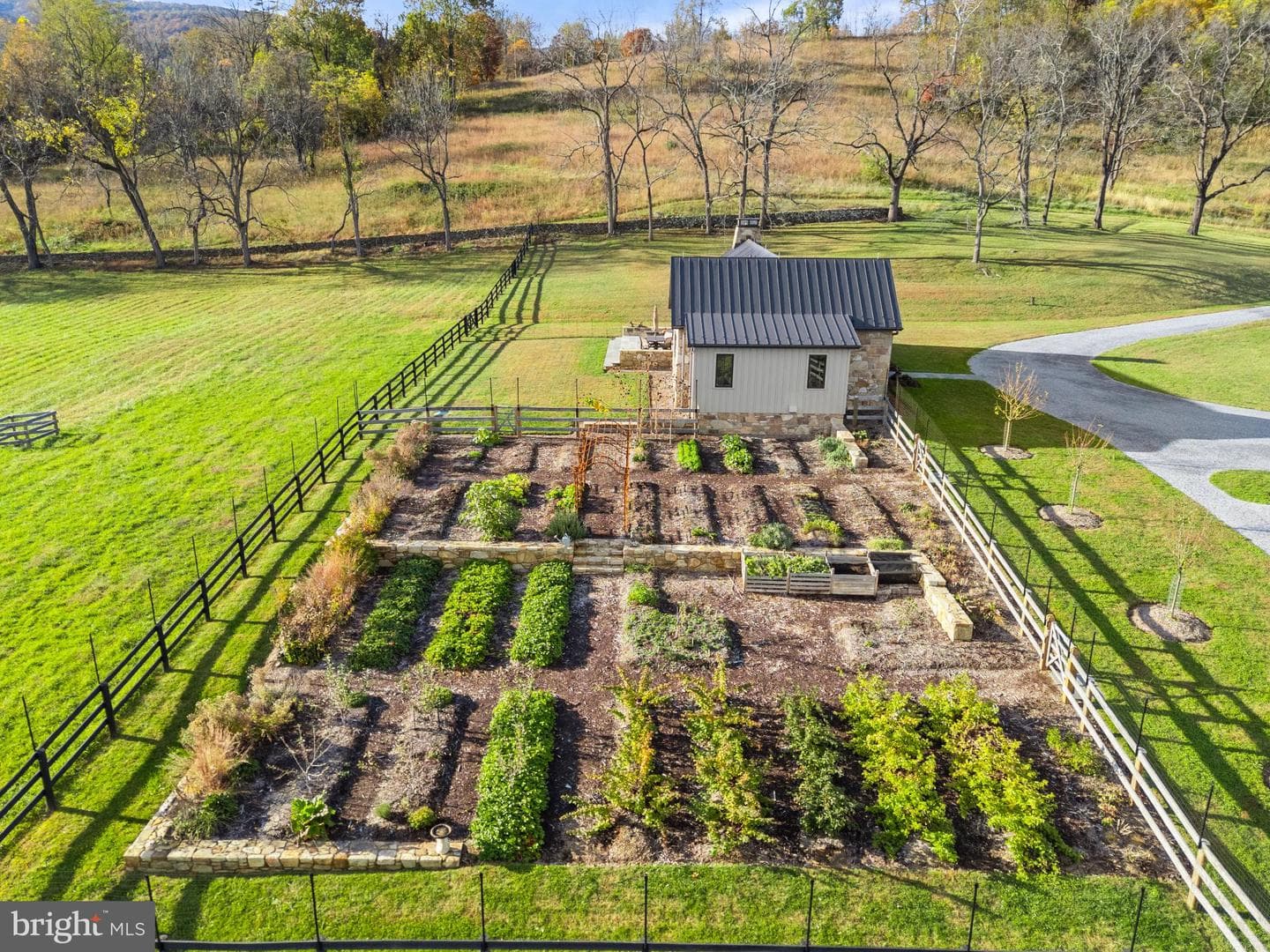 63 Riley Hollow Road photo 56