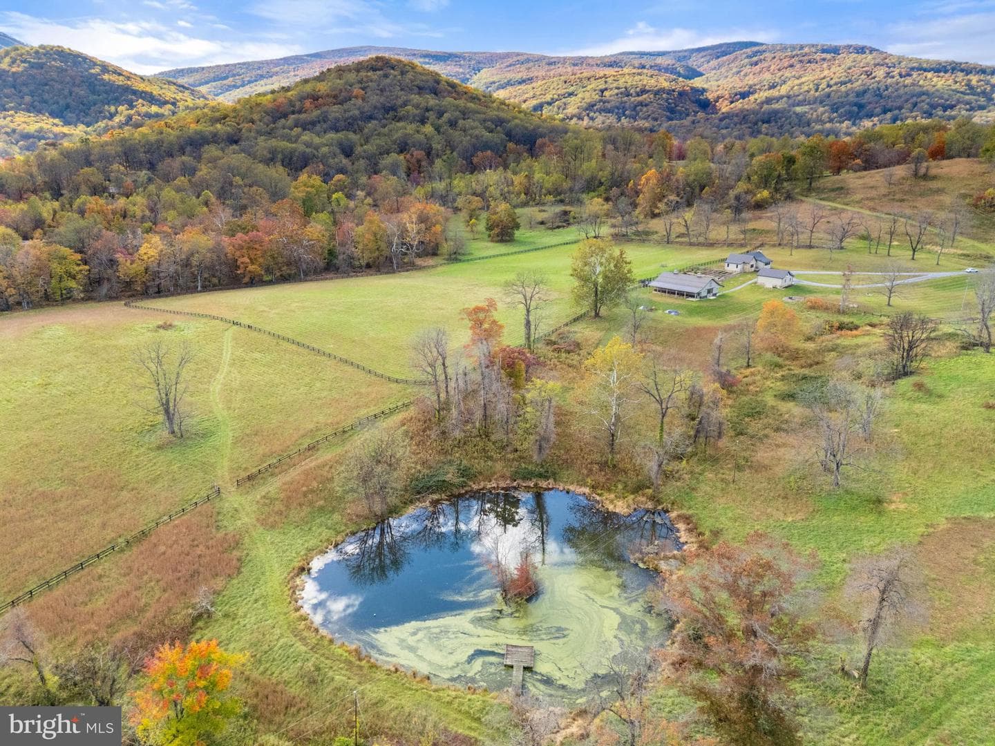 63 Riley Hollow Road photo 59