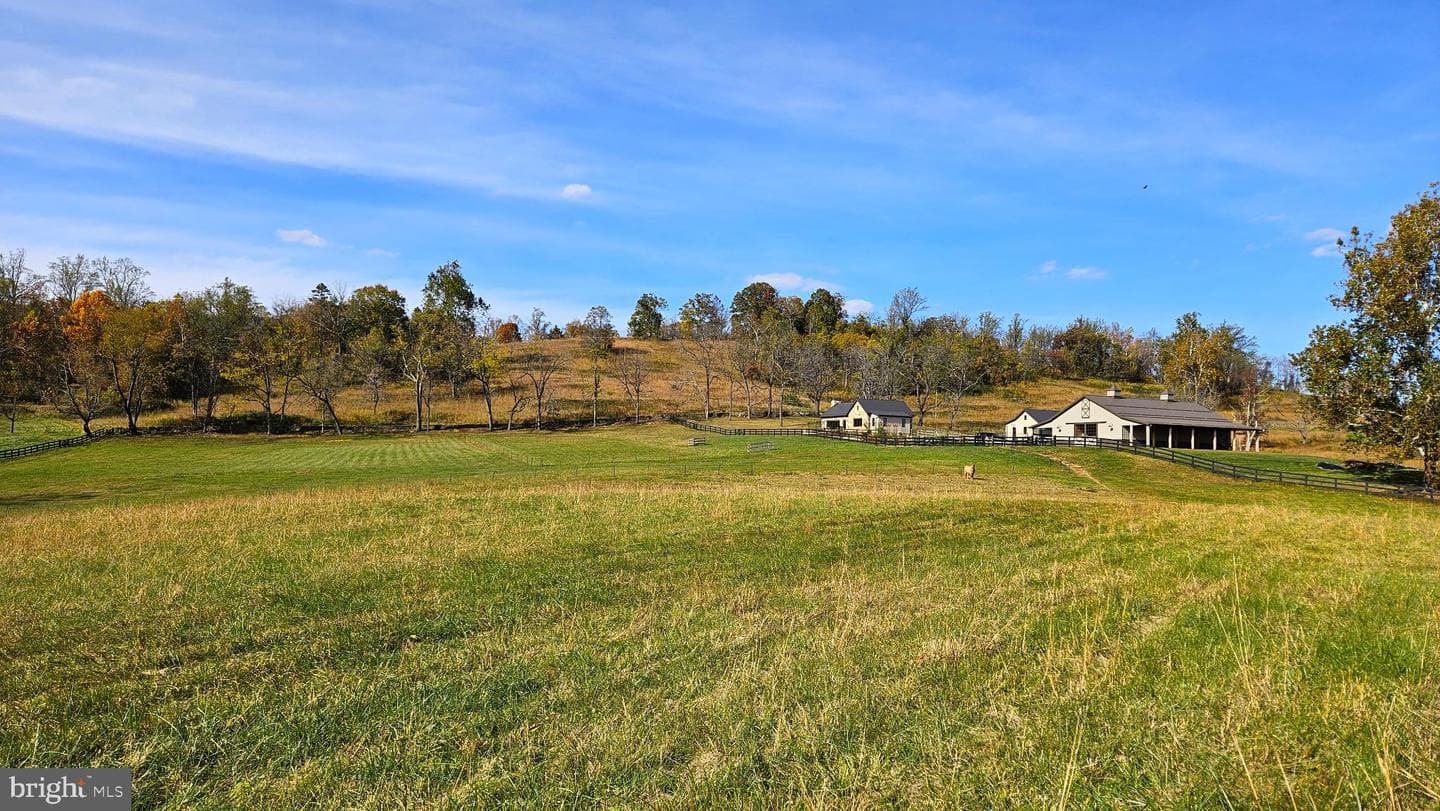 63 Riley Hollow Road photo 63