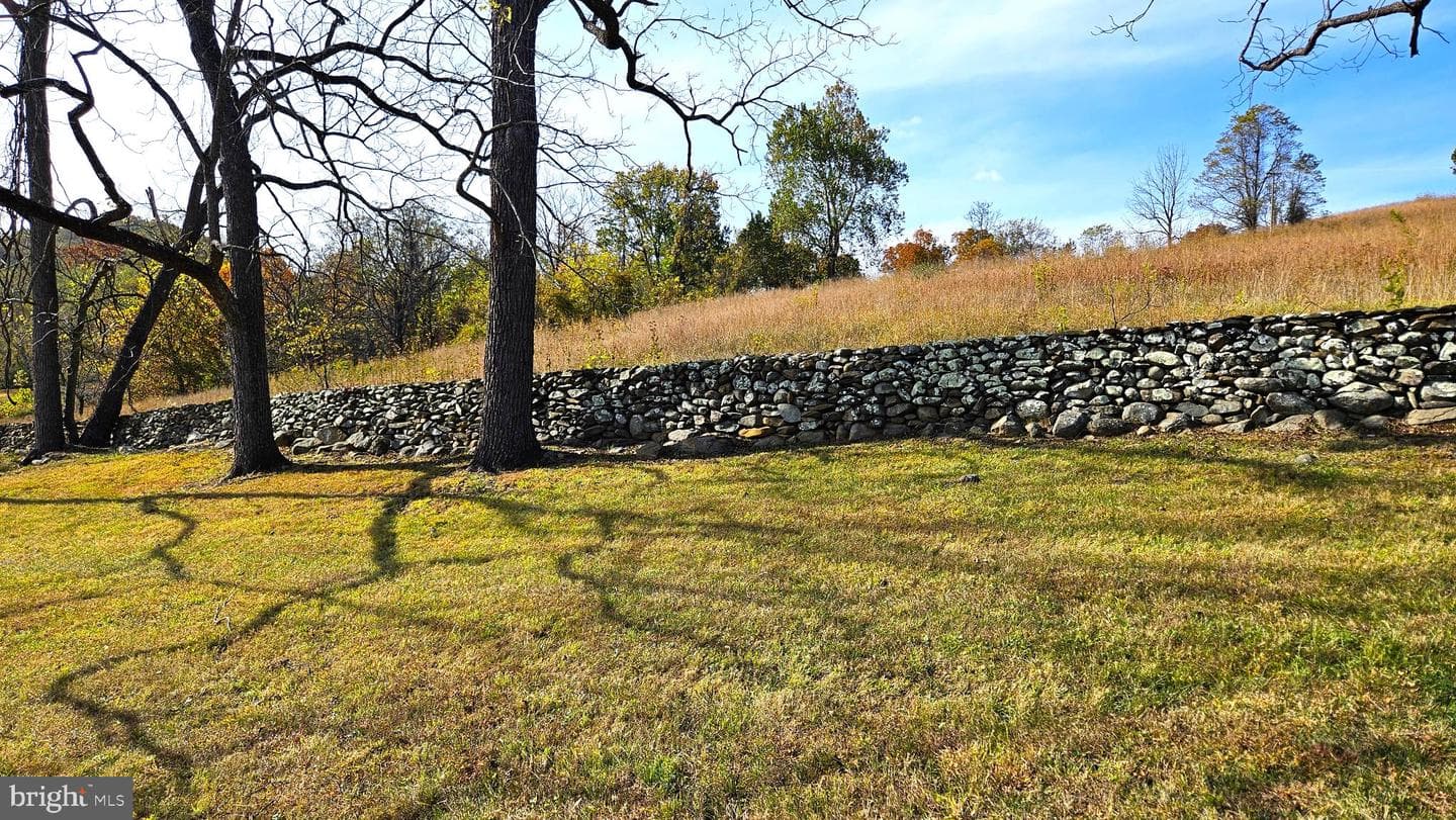 63 Riley Hollow Road photo 64