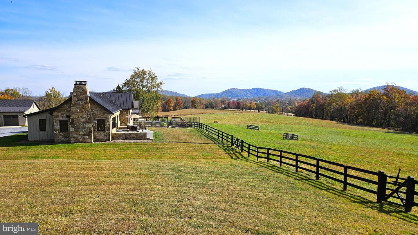 63 Riley Hollow Road photo 67