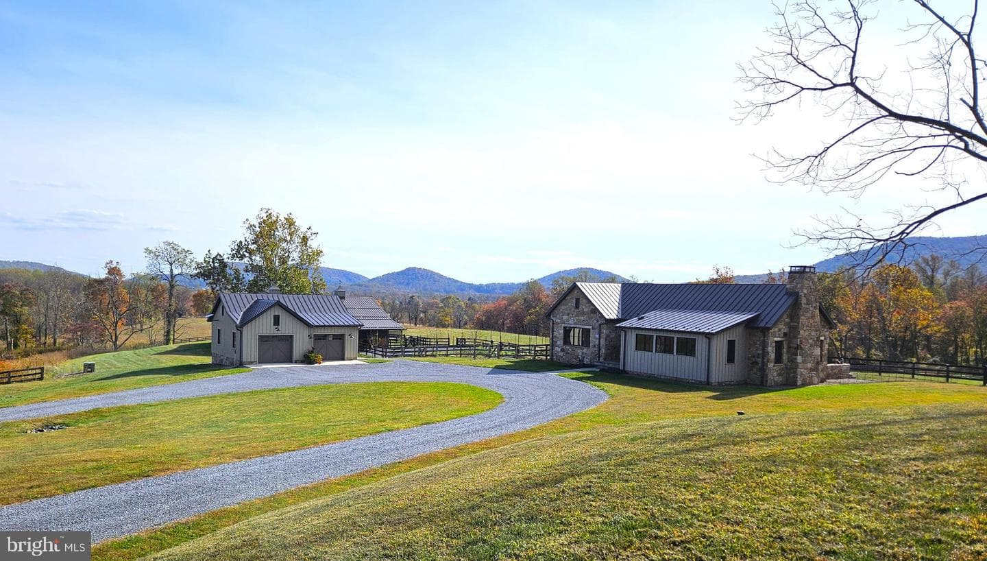 63 Riley Hollow Road photo 68