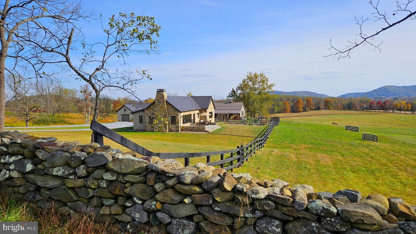 63 Riley Hollow Road photo 69