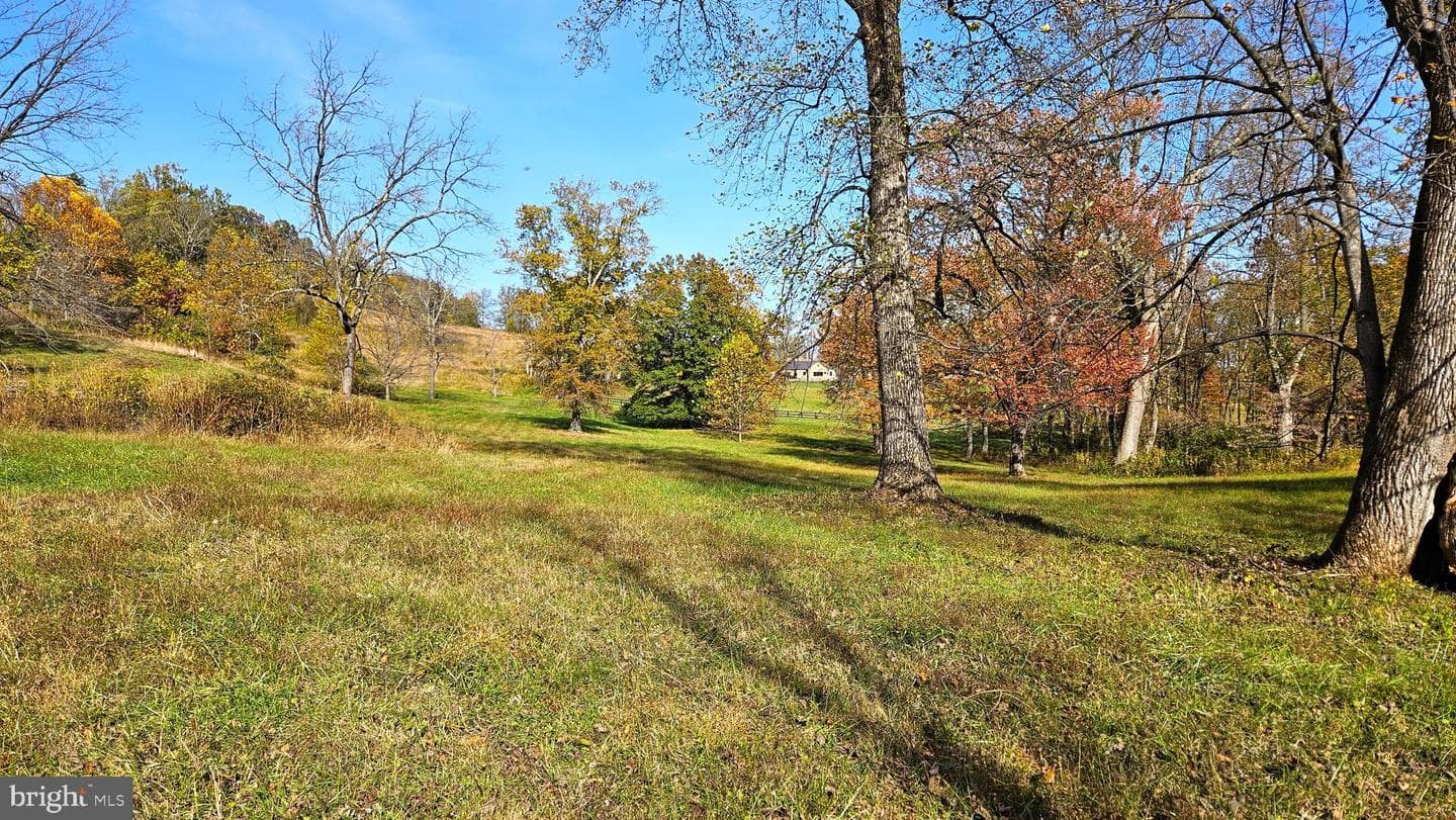 63 Riley Hollow Road photo 70