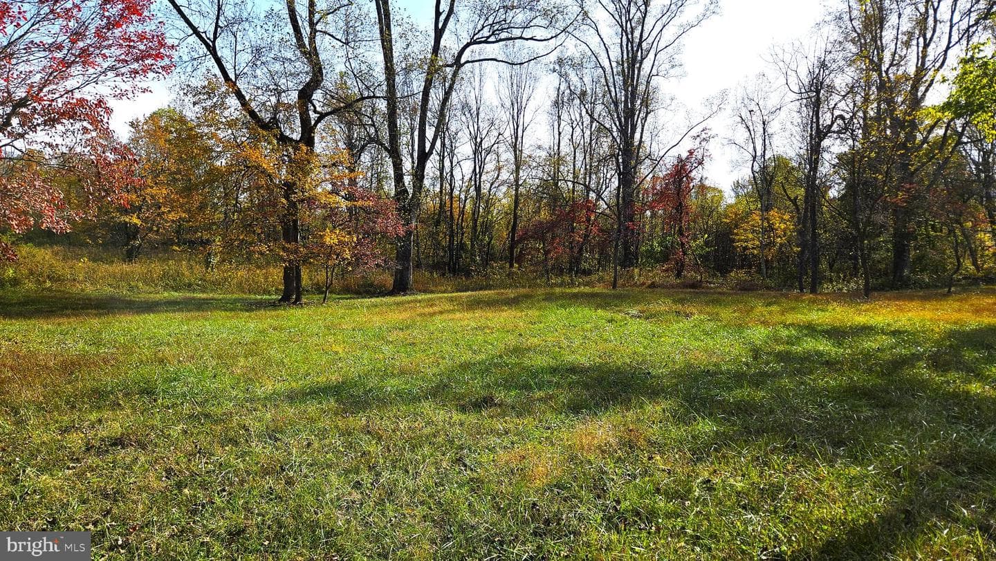 63 Riley Hollow Road photo 72