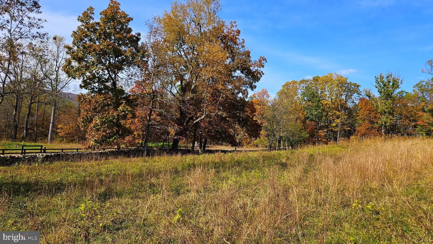 63 Riley Hollow Road photo 74