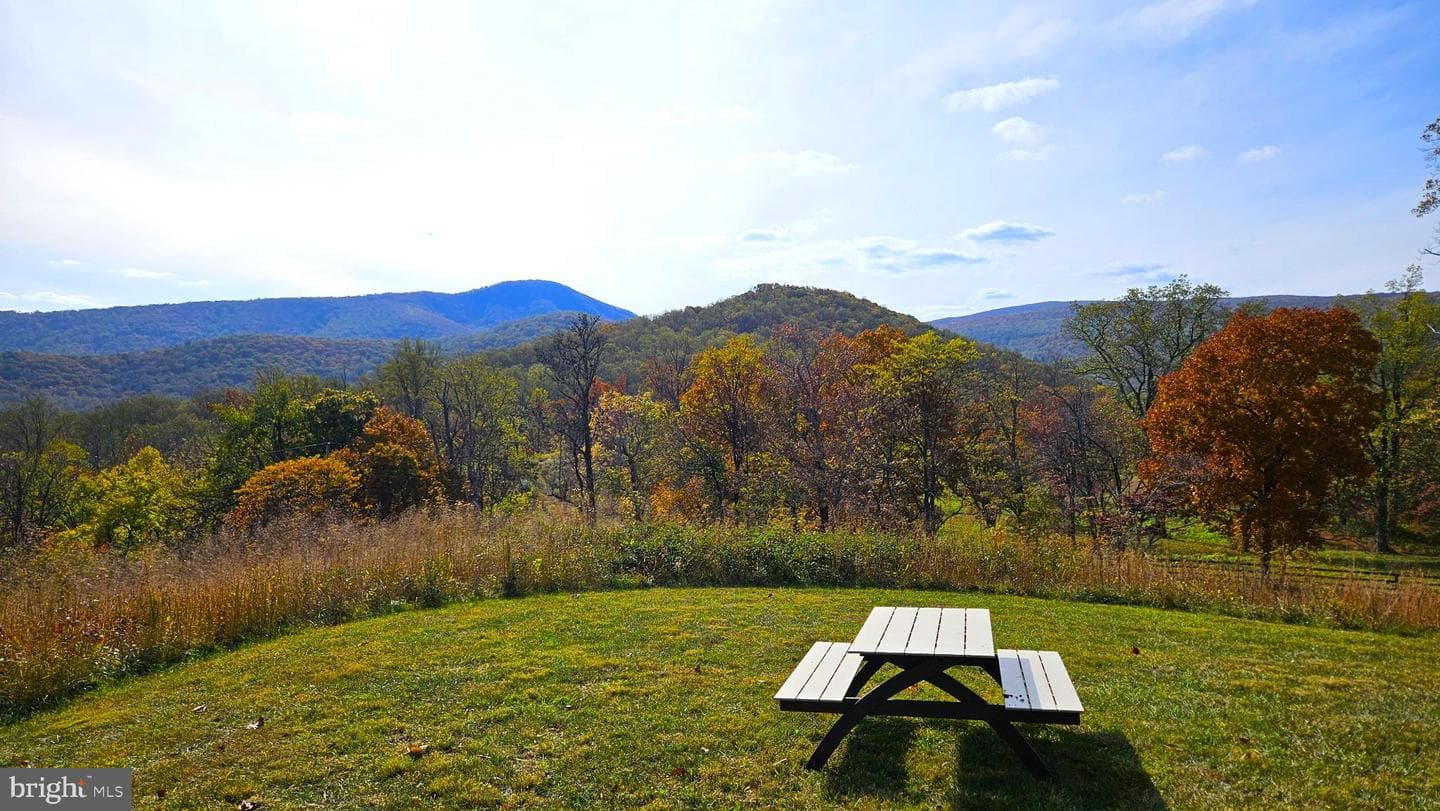 63 Riley Hollow Road photo 77