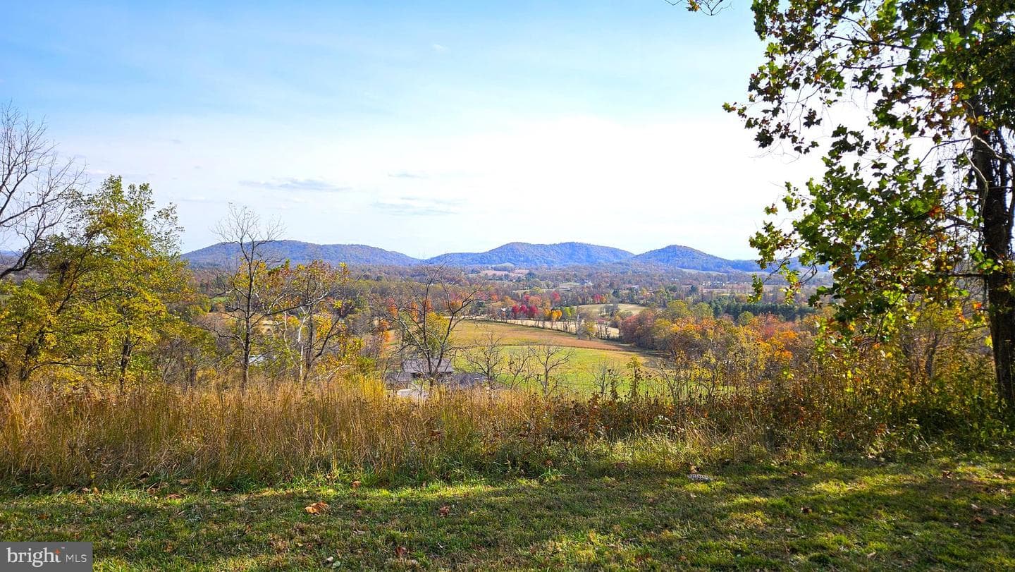 63 Riley Hollow Road photo 78