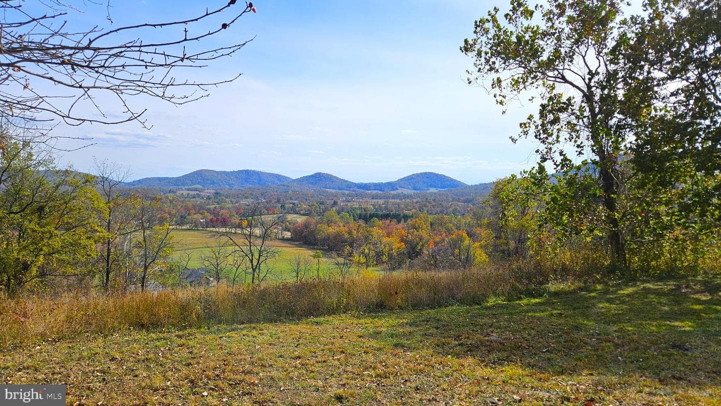 63 Riley Hollow Road photo 79